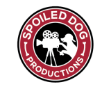 https://www.logocontest.com/public/logoimage/1477366133SPOILED DOG20.png